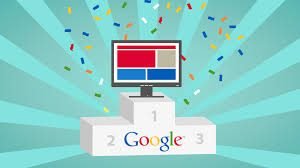 training SEO Fundamental : Menjadikan Website Anda Menjadi No 1 di Google,pelatihan SEO Fundamental : Menjadikan Website Anda Menjadi No 1 di Google,training SEO Fundamental : Menjadikan Website Anda Menjadi No 1 di Google Batam,training SEO Fundamental : Menjadikan Website Anda Menjadi No 1 di Google Bandung,training SEO Fundamental : Menjadikan Website Anda Menjadi No 1 di Google Jakarta,training SEO Fundamental : Menjadikan Website Anda Menjadi No 1 di Google Jogja,training SEO Fundamental : Menjadikan Website Anda Menjadi No 1 di Google Malang,training SEO Fundamental : Menjadikan Website Anda Menjadi No 1 di Google Surabaya,training SEO Fundamental : Menjadikan Website Anda Menjadi No 1 di Google Bali,training SEO Fundamental : Menjadikan Website Anda Menjadi No 1 di Google Lombok,pelatihan SEO Fundamental : Menjadikan Website Anda Menjadi No 1 di Google Batam,pelatihan SEO Fundamental : Menjadikan Website Anda Menjadi No 1 di Google Bandung,pelatihan SEO Fundamental : Menjadikan Website Anda Menjadi No 1 di Google Jakarta,pelatihan SEO Fundamental : Menjadikan Website Anda Menjadi No 1 di Google Jogja,pelatihan SEO Fundamental : Menjadikan Website Anda Menjadi No 1 di Google Malang,pelatihan SEO Fundamental : Menjadikan Website Anda Menjadi No 1 di Google Surabaya,pelatihan SEO Fundamental : Menjadikan Website Anda Menjadi No 1 di Google Bali,pelatihan SEO Fundamental : Menjadikan Website Anda Menjadi No 1 di Google Lombok