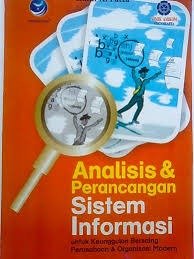 Analisis-dan-Perancangan-Sistem-Informasi.jpg | Diorama School Of Banking