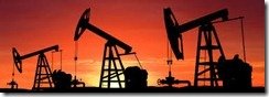 Cost Accounting For Oil and Gas Industry