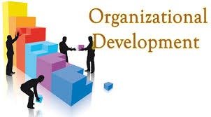 PELATIHAN ORGANIZATIONAL DEVELOPMENT JAKARTA