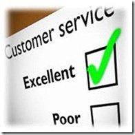 Professional Customer Service Skills