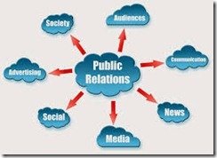 PELATIHAN PUBLIC RELATION ORGANISASI JAKARTA