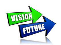 TRAINING MANAGEMENT AND COMPANY VISION