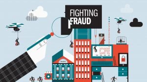 PROCUREMENT FRAUD (TECHNIQUES & STRATEGIES IN FRAUD DETECTION AND PREVENTION OF PROCUREMENT)