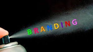 BRANDING STRATEGIC TRAINING