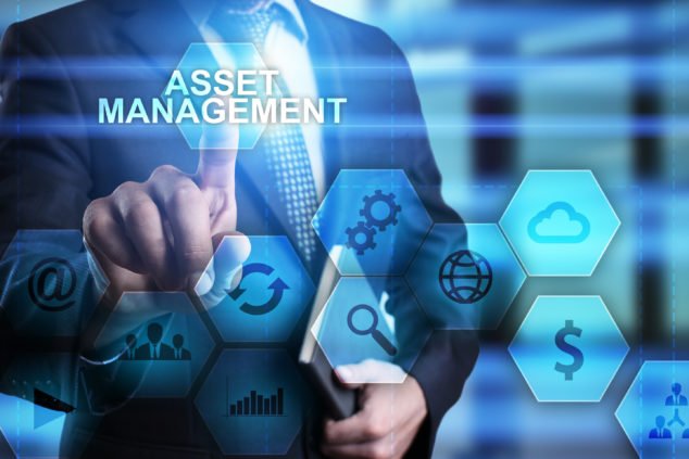 TRAINING MANAGEMENT ASSET