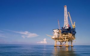 TRAINING PROFESSIONAL ROLE OF SECRETARY FOR OIL AND GAS COMPANY