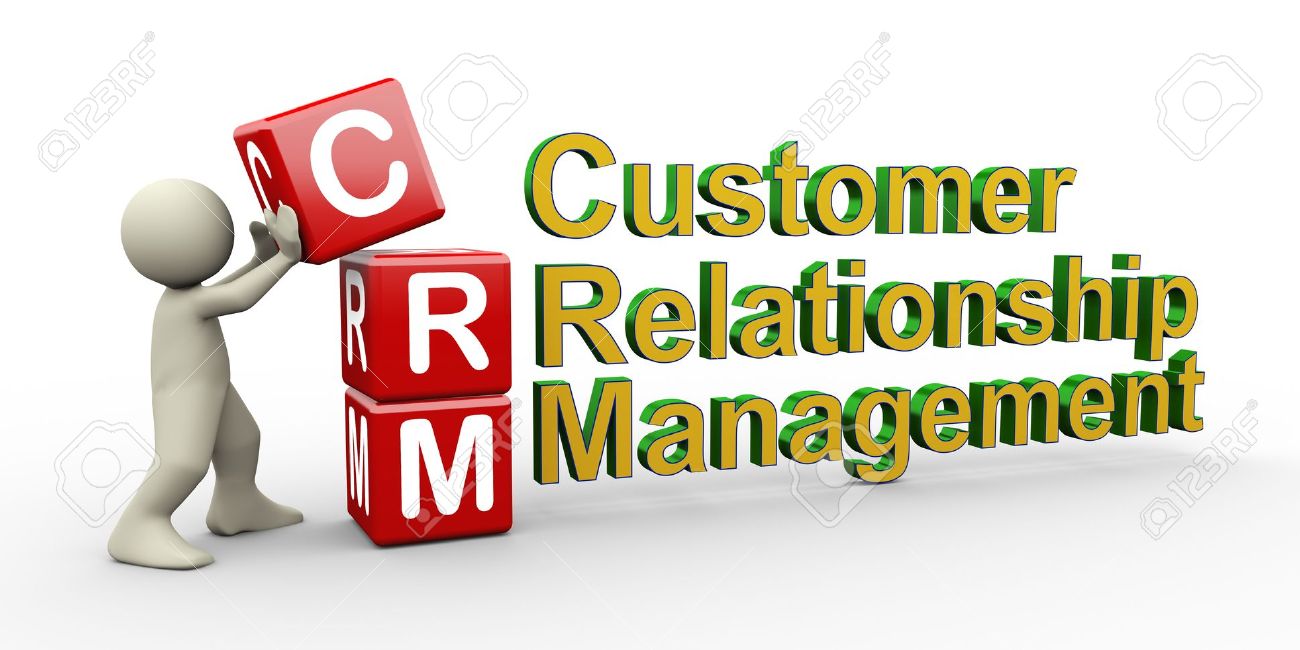 pelatihan-customer-relationship-management-diorama-school-of-banking