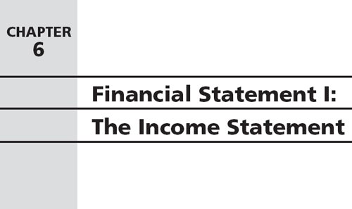 PELATIHAN FINANCIAL ACCOUNTING ANALYSIS AND REPORTING JAKARTA