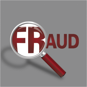 PELATIHAN FRAUD AUDITING UNDERSTANDING JAKARTA