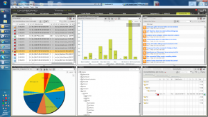 PELATIHAN DOCUMENT MANAGEMENT SYSTEM JAKARTA