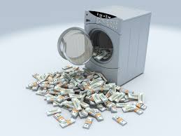 training AML – Anti Money Laundering and Laporan transaksi keuangan mencurigakan (LTKM),pelatihan AML – Anti Money Laundering and Laporan transaksi keuangan mencurigakan (LTKM),training AML – Anti Money Laundering and Laporan transaksi keuangan mencurigakan (LTKM) Batam,training AML – Anti Money Laundering and Laporan transaksi keuangan mencurigakan (LTKM) Bandung,training AML – Anti Money Laundering and Laporan transaksi keuangan mencurigakan (LTKM) Jakarta,training AML – Anti Money Laundering and Laporan transaksi keuangan mencurigakan (LTKM) Jogja,training AML – Anti Money Laundering and Laporan transaksi keuangan mencurigakan (LTKM) Malang,training AML – Anti Money Laundering and Laporan transaksi keuangan mencurigakan (LTKM) Surabaya,training AML – Anti Money Laundering and Laporan transaksi keuangan mencurigakan (LTKM) Bali,training AML – Anti Money Laundering and Laporan transaksi keuangan mencurigakan (LTKM) Lombok,training AML – Anti Money Laundering and Laporan transaksi keuangan mencurigakan (LTKM) Pasti Jalan,pelatihan AML – Anti Money Laundering and Laporan transaksi keuangan mencurigakan (LTKM) Pasti Running,pelatihan AML – Anti Money Laundering and Laporan transaksi keuangan mencurigakan (LTKM) Batam,pelatihan AML – Anti Money Laundering and Laporan transaksi keuangan mencurigakan (LTKM) Bandung,pelatihan AML – Anti Money Laundering and Laporan transaksi keuangan mencurigakan (LTKM) Jakarta,pelatihan AML – Anti Money Laundering and Laporan transaksi keuangan mencurigakan (LTKM) Jogja,pelatihan AML – Anti Money Laundering and Laporan transaksi keuangan mencurigakan (LTKM) Malang,pelatihan AML – Anti Money Laundering and Laporan transaksi keuangan mencurigakan (LTKM) Surabaya,pelatihan AML – Anti Money Laundering and Laporan transaksi keuangan mencurigakan (LTKM) Bali,pelatihan AML – Anti Money Laundering and Laporan transaksi keuangan mencurigakan (LTKM) Lombok