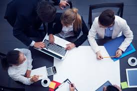 PELATIHAN COBIT JAKARTA
