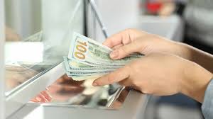 training BEST PRACTICE ADVANCE CASH MANAGEMENT KONSEP & APLIKASI,pelatihan BEST PRACTICE ADVANCE CASH MANAGEMENT KONSEP & APLIKASI,training BEST PRACTICE ADVANCE CASH MANAGEMENT KONSEP & APLIKASI Batam,training BEST PRACTICE ADVANCE CASH MANAGEMENT KONSEP & APLIKASI Bandung,training BEST PRACTICE ADVANCE CASH MANAGEMENT KONSEP & APLIKASI Jakarta,training BEST PRACTICE ADVANCE CASH MANAGEMENT KONSEP & APLIKASI Jogja,training BEST PRACTICE ADVANCE CASH MANAGEMENT KONSEP & APLIKASI Malang,training BEST PRACTICE ADVANCE CASH MANAGEMENT KONSEP & APLIKASI Surabaya,training BEST PRACTICE ADVANCE CASH MANAGEMENT KONSEP & APLIKASI Bali,training BEST PRACTICE ADVANCE CASH MANAGEMENT KONSEP & APLIKASI Lombok,pelatihan BEST PRACTICE ADVANCE CASH MANAGEMENT KONSEP & APLIKASI Batam,pelatihan BEST PRACTICE ADVANCE CASH MANAGEMENT KONSEP & APLIKASI Bandung,pelatihan BEST PRACTICE ADVANCE CASH MANAGEMENT KONSEP & APLIKASI Jakarta,pelatihan BEST PRACTICE ADVANCE CASH MANAGEMENT KONSEP & APLIKASI Jogja,pelatihan BEST PRACTICE ADVANCE CASH MANAGEMENT KONSEP & APLIKASI Malang,pelatihan BEST PRACTICE ADVANCE CASH MANAGEMENT KONSEP & APLIKASI Surabaya,pelatihan BEST PRACTICE ADVANCE CASH MANAGEMENT KONSEP & APLIKASI Bali,pelatihan BEST PRACTICE ADVANCE CASH MANAGEMENT KONSEP & APLIKASI Lombok