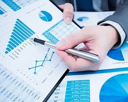 PELATIHAN BASIC ACCOUNTING & FINANCIAL STATEMENT JAKARTA