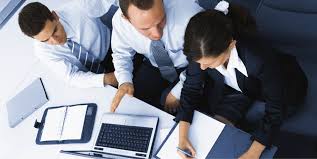 PELATIHAN BEST PRACTICES BUDGET & CONTROL TERPADU : KONSEP DAN APLIKASINYA