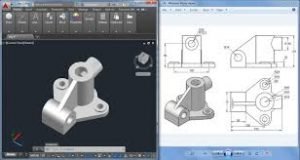 training CAD FOR MECHANICAL: AUTOCAD OR CATIA,pelatihan CAD FOR MECHANICAL: AUTOCAD OR CATIA,training CAD FOR MECHANICAL: AUTOCAD OR CATIA Batam,training CAD FOR MECHANICAL: AUTOCAD OR CATIA Bandung,training CAD FOR MECHANICAL: AUTOCAD OR CATIA Jakarta,training CAD FOR MECHANICAL: AUTOCAD OR CATIA Jogja,training CAD FOR MECHANICAL: AUTOCAD OR CATIA Malang,training CAD FOR MECHANICAL: AUTOCAD OR CATIA Surabaya,training CAD FOR MECHANICAL: AUTOCAD OR CATIA Bali,training CAD FOR MECHANICAL: AUTOCAD OR CATIA Lombok,training CAD FOR MECHANICAL: AUTOCAD OR CATIA Pasti Jalan,pelatihan CAD FOR MECHANICAL: AUTOCAD OR CATIA Pasti Running,pelatihan CAD FOR MECHANICAL: AUTOCAD OR CATIA Batam,pelatihan CAD FOR MECHANICAL: AUTOCAD OR CATIA Bandung,pelatihan CAD FOR MECHANICAL: AUTOCAD OR CATIA Jakarta,pelatihan CAD FOR MECHANICAL: AUTOCAD OR CATIA Jogja,pelatihan CAD FOR MECHANICAL: AUTOCAD OR CATIA Malang,pelatihan CAD FOR MECHANICAL: AUTOCAD OR CATIA Surabaya,pelatihan CAD FOR MECHANICAL: AUTOCAD OR CATIA Bali,pelatihan CAD FOR MECHANICAL: AUTOCAD OR CATIA Lombok