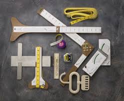 training CALIBRATION OF MEASURING TOOL,pelatihan CALIBRATION OF MEASURING TOOL,training CALIBRATION OF MEASURING TOOL Batam,training CALIBRATION OF MEASURING TOOL Bandung,training CALIBRATION OF MEASURING TOOL Jakarta,training CALIBRATION OF MEASURING TOOL Jogja,training CALIBRATION OF MEASURING TOOL Malang,training CALIBRATION OF MEASURING TOOL Surabaya,training CALIBRATION OF MEASURING TOOL Bali,training CALIBRATION OF MEASURING TOOL Lombok,training CALIBRATION OF MEASURING TOOL Pasti Jalan,pelatihan CALIBRATION OF MEASURING TOOL Pasti Running,pelatihan CALIBRATION OF MEASURING TOOL Batam,pelatihan CALIBRATION OF MEASURING TOOL Bandung,pelatihan CALIBRATION OF MEASURING TOOL Jakarta,pelatihan CALIBRATION OF MEASURING TOOL Jogja,pelatihan CALIBRATION OF MEASURING TOOL Malang,pelatihan CALIBRATION OF MEASURING TOOL Surabaya,pelatihan CALIBRATION OF MEASURING TOOL Bali,pelatihan CALIBRATION OF MEASURING TOOL Lombok