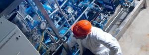 training Pelatihan Centrifugal Pump,pelatihan Pelatihan Centrifugal Pump,training Pelatihan Centrifugal Pump Batam,training Pelatihan Centrifugal Pump Bandung,training Pelatihan Centrifugal Pump Jakarta,training Pelatihan Centrifugal Pump Jogja,training Pelatihan Centrifugal Pump Malang,training Pelatihan Centrifugal Pump Surabaya,training Pelatihan Centrifugal Pump Bali,training Pelatihan Centrifugal Pump Lombok,training Pelatihan Centrifugal Pump Pasti Jalan,pelatihan Pelatihan Centrifugal Pump Pasti Running,pelatihan Pelatihan Centrifugal Pump Batam,pelatihan Pelatihan Centrifugal Pump Bandung,pelatihan Pelatihan Centrifugal Pump Jakarta,pelatihan Pelatihan Centrifugal Pump Jogja,pelatihan Pelatihan Centrifugal Pump Malang,pelatihan Pelatihan Centrifugal Pump Surabaya,pelatihan Pelatihan Centrifugal Pump Bali,pelatihan Pelatihan Centrifugal Pump Lombok