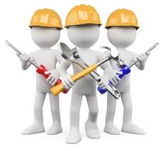 training Tentang Implementasi Total Productivity Maintemance,pelatihan Tentang Implementasi Total Productivity Maintemance,training Tentang Implementasi Total Productivity Maintemance Batam,training Tentang Implementasi Total Productivity Maintemance Bandung,training Tentang Implementasi Total Productivity Maintemance Jakarta,training Tentang Implementasi Total Productivity Maintemance Jogja,training Tentang Implementasi Total Productivity Maintemance Malang,training Tentang Implementasi Total Productivity Maintemance Surabaya,training Tentang Implementasi Total Productivity Maintemance Bali,training Tentang Implementasi Total Productivity Maintemance Lombok,training Tentang Implementasi Total Productivity Maintemance Pasti Jalan,pelatihan Tentang Implementasi Total Productivity Maintemance Pasti Running,pelatihan Tentang Implementasi Total Productivity Maintemance Batam,pelatihan Tentang Implementasi Total Productivity Maintemance Bandung,pelatihan Tentang Implementasi Total Productivity Maintemance Jakarta,pelatihan Tentang Implementasi Total Productivity Maintemance Jogja,pelatihan Tentang Implementasi Total Productivity Maintemance Malang,pelatihan Tentang Implementasi Total Productivity Maintemance Surabaya,pelatihan Tentang Implementasi Total Productivity Maintemance Bali,pelatihan Tentang Implementasi Total Productivity Maintemance Lombok
