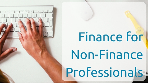 training FINANCE FOR NON FINANCE,pelatihan FINANCE FOR NON FINANCE,training FINANCE FOR NON FINANCE Batam,training FINANCE FOR NON FINANCE Bandung,training FINANCE FOR NON FINANCE Jakarta,training FINANCE FOR NON FINANCE Jogja,training FINANCE FOR NON FINANCE Malang,training FINANCE FOR NON FINANCE Surabaya,training FINANCE FOR NON FINANCE Bali,training FINANCE FOR NON FINANCE Lombok,pelatihan FINANCE FOR NON FINANCE Batam,pelatihan FINANCE FOR NON FINANCE Bandung,pelatihan FINANCE FOR NON FINANCE Jakarta,pelatihan FINANCE FOR NON FINANCE Jogja,pelatihan FINANCE FOR NON FINANCE Malang,pelatihan FINANCE FOR NON FINANCE Surabaya,pelatihan FINANCE FOR NON FINANCE Bali,pelatihan FINANCE FOR NON FINANCE Lombok