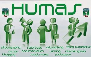 training HUMAS DAN PROTOKOLER,pelatihan HUMAS DAN PROTOKOLER,training HUMAS DAN PROTOKOLER Batam,training HUMAS DAN PROTOKOLER Bandung,training HUMAS DAN PROTOKOLER Jakarta,training HUMAS DAN PROTOKOLER Jogja,training HUMAS DAN PROTOKOLER Malang,training HUMAS DAN PROTOKOLER Surabaya,training HUMAS DAN PROTOKOLER Bali,training HUMAS DAN PROTOKOLER Lombok,training HUMAS DAN PROTOKOLER Pasti Jalan,pelatihan HUMAS DAN PROTOKOLER Pasti Running,pelatihan HUMAS DAN PROTOKOLER Batam,pelatihan HUMAS DAN PROTOKOLER Bandung,pelatihan HUMAS DAN PROTOKOLER Jakarta,pelatihan HUMAS DAN PROTOKOLER Jogja,pelatihan HUMAS DAN PROTOKOLER Malang,pelatihan HUMAS DAN PROTOKOLER Surabaya,pelatihan HUMAS DAN PROTOKOLER Bali,pelatihan HUMAS DAN PROTOKOLER Lombok