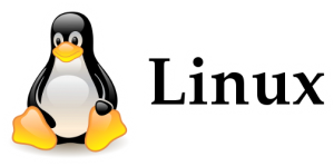 training TENTANG LINUX,pelatihan TENTANG LINUX,training TENTANG LINUX Batam,training TENTANG LINUX Bandung,training TENTANG LINUX Jakarta,training TENTANG LINUX Jogja,training TENTANG LINUX Malang,training TENTANG LINUX Surabaya,training TENTANG LINUX Bali,training TENTANG LINUX Lombok,training TENTANG LINUX Pasti Jalan,pelatihan TENTANG LINUX Pasti Running,pelatihan TENTANG LINUX Batam,pelatihan TENTANG LINUX Bandung,pelatihan TENTANG LINUX Jakarta,pelatihan TENTANG LINUX Jogja,pelatihan TENTANG LINUX Malang,pelatihan TENTANG LINUX Surabaya,pelatihan TENTANG LINUX Bali,pelatihan TENTANG LINUX Lombok