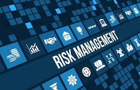PELATIHAN TRAINING RISK MANAGEMENT