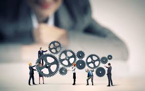 training HRMP: Human Resources Management Professional,pelatihan HRMP: Human Resources Management Professional,training HRMP: Human Resources Management Professional Batam,training HRMP: Human Resources Management Professional Bandung,training HRMP: Human Resources Management Professional Jakarta,training HRMP: Human Resources Management Professional Jogja,training HRMP: Human Resources Management Professional Malang,training HRMP: Human Resources Management Professional Surabaya,training HRMP: Human Resources Management Professional Bali,training HRMP: Human Resources Management Professional Lombok,training HRMP: Human Resources Management Professional Pasti Jalan,pelatihan HRMP: Human Resources Management Professional Pasti Running,pelatihan HRMP: Human Resources Management Professional Batam,pelatihan HRMP: Human Resources Management Professional Bandung,pelatihan HRMP: Human Resources Management Professional Jakarta,pelatihan HRMP: Human Resources Management Professional Jogja,pelatihan HRMP: Human Resources Management Professional Malang,pelatihan HRMP: Human Resources Management Professional Surabaya,pelatihan HRMP: Human Resources Management Professional Bali,pelatihan HRMP: Human Resources Management Professional Lombok