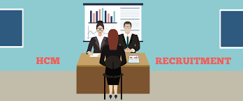 PELATIHAN ASSESSMENT IN HUMAN RESOURCE MANAGEMENT TRAINING
