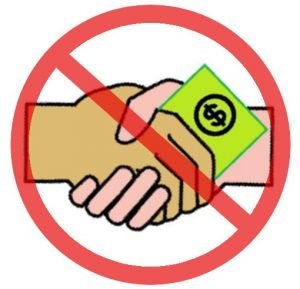 training Anti Money Laundering (AML) dan Laporan transaksi keuangan mencurigakan (LTKM),pelatihan Anti Money Laundering (AML) dan Laporan transaksi keuangan mencurigakan (LTKM),training Anti Money Laundering (AML) dan Laporan transaksi keuangan mencurigakan (LTKM) Batam,training Anti Money Laundering (AML) dan Laporan transaksi keuangan mencurigakan (LTKM) Bandung,training Anti Money Laundering (AML) dan Laporan transaksi keuangan mencurigakan (LTKM) Jakarta,training Anti Money Laundering (AML) dan Laporan transaksi keuangan mencurigakan (LTKM) Jogja,training Anti Money Laundering (AML) dan Laporan transaksi keuangan mencurigakan (LTKM) Malang,training Anti Money Laundering (AML) dan Laporan transaksi keuangan mencurigakan (LTKM) Surabaya,training Anti Money Laundering (AML) dan Laporan transaksi keuangan mencurigakan (LTKM) Bali,training Anti Money Laundering (AML) dan Laporan transaksi keuangan mencurigakan (LTKM) Lombok,training Anti Money Laundering (AML) dan Laporan transaksi keuangan mencurigakan (LTKM) Pasti Jalan,pelatihan Anti Money Laundering (AML) dan Laporan transaksi keuangan mencurigakan (LTKM) Pasti Running,pelatihan Anti Money Laundering (AML) dan Laporan transaksi keuangan mencurigakan (LTKM) Batam,pelatihan Anti Money Laundering (AML) dan Laporan transaksi keuangan mencurigakan (LTKM) Bandung,pelatihan Anti Money Laundering (AML) dan Laporan transaksi keuangan mencurigakan (LTKM) Jakarta,pelatihan Anti Money Laundering (AML) dan Laporan transaksi keuangan mencurigakan (LTKM) Jogja,pelatihan Anti Money Laundering (AML) dan Laporan transaksi keuangan mencurigakan (LTKM) Malang,pelatihan Anti Money Laundering (AML) dan Laporan transaksi keuangan mencurigakan (LTKM) Surabaya,pelatihan Anti Money Laundering (AML) dan Laporan transaksi keuangan mencurigakan (LTKM) Bali,pelatihan Anti Money Laundering (AML) dan Laporan transaksi keuangan mencurigakan (LTKM) Lombok