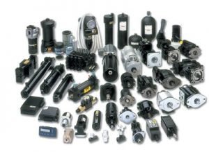 training Tentang Hydraulic Components : Conductors, Conditioners, and Fluids,pelatihan Tentang Hydraulic Components : Conductors, Conditioners, and Fluids,training Tentang Hydraulic Components : Conductors, Conditioners, and Fluids Batam,training Tentang Hydraulic Components : Conductors, Conditioners, and Fluids Bandung,training Tentang Hydraulic Components : Conductors, Conditioners, and Fluids Jakarta,training Tentang Hydraulic Components : Conductors, Conditioners, and Fluids Jogja,training Tentang Hydraulic Components : Conductors, Conditioners, and Fluids Malang,training Tentang Hydraulic Components : Conductors, Conditioners, and Fluids Surabaya,training Tentang Hydraulic Components : Conductors, Conditioners, and Fluids Bali,training Tentang Hydraulic Components : Conductors, Conditioners, and Fluids Lombok,training Tentang Hydraulic Components : Conductors, Conditioners, and Fluids Pasti Jalan,pelatihan Tentang Hydraulic Components : Conductors, Conditioners, and Fluids Pasti Running,pelatihan Tentang Hydraulic Components : Conductors, Conditioners, and Fluids Batam,pelatihan Tentang Hydraulic Components : Conductors, Conditioners, and Fluids Bandung,pelatihan Tentang Hydraulic Components : Conductors, Conditioners, and Fluids Jakarta,pelatihan Tentang Hydraulic Components : Conductors, Conditioners, and Fluids Jogja,pelatihan Tentang Hydraulic Components : Conductors, Conditioners, and Fluids Malang,pelatihan Tentang Hydraulic Components : Conductors, Conditioners, and Fluids Surabaya,pelatihan Tentang Hydraulic Components : Conductors, Conditioners, and Fluids Bali,pelatihan Tentang Hydraulic Components : Conductors, Conditioners, and Fluids Lombok