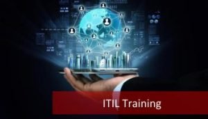 training ITIL (Information Technology Infrastructure Library) V3. Fundamental,pelatihan ITIL (Information Technology Infrastructure Library) V3. Fundamental,training ITIL (Information Technology Infrastructure Library) V3. Fundamental Batam,training ITIL (Information Technology Infrastructure Library) V3. Fundamental Bandung,training ITIL (Information Technology Infrastructure Library) V3. Fundamental Jakarta,training ITIL (Information Technology Infrastructure Library) V3. Fundamental Jogja,training ITIL (Information Technology Infrastructure Library) V3. Fundamental Malang,training ITIL (Information Technology Infrastructure Library) V3. Fundamental Surabaya,training ITIL (Information Technology Infrastructure Library) V3. Fundamental Bali,training ITIL (Information Technology Infrastructure Library) V3. Fundamental Lombok,training ITIL (Information Technology Infrastructure Library) V3. Fundamental Pasti Jalan,pelatihan ITIL (Information Technology Infrastructure Library) V3. Fundamental Pasti Running,pelatihan ITIL (Information Technology Infrastructure Library) V3. Fundamental Batam,pelatihan ITIL (Information Technology Infrastructure Library) V3. Fundamental Bandung,pelatihan ITIL (Information Technology Infrastructure Library) V3. Fundamental Jakarta,pelatihan ITIL (Information Technology Infrastructure Library) V3. Fundamental Jogja,pelatihan ITIL (Information Technology Infrastructure Library) V3. Fundamental Malang,pelatihan ITIL (Information Technology Infrastructure Library) V3. Fundamental Surabaya,pelatihan ITIL (Information Technology Infrastructure Library) V3. Fundamental Bali,pelatihan ITIL (Information Technology Infrastructure Library) V3. Fundamental Lombok