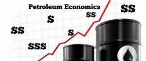 training Expanded Petroleum Economic,pelatihan Expanded Petroleum Economic,training Expanded Petroleum Economic Batam,training Expanded Petroleum Economic Bandung,training Expanded Petroleum Economic Jakarta,training Expanded Petroleum Economic Jogja,training Expanded Petroleum Economic Malang,training Expanded Petroleum Economic Surabaya,training Expanded Petroleum Economic Bali,training Expanded Petroleum Economic Lombok,training Expanded Petroleum Economic Pasti Jalan,pelatihan Expanded Petroleum Economic Pasti Running,pelatihan Expanded Petroleum Economic Batam,pelatihan Expanded Petroleum Economic Bandung,pelatihan Expanded Petroleum Economic Jakarta,pelatihan Expanded Petroleum Economic Jogja,pelatihan Expanded Petroleum Economic Malang,pelatihan Expanded Petroleum Economic Surabaya,pelatihan Expanded Petroleum Economic Bali,pelatihan Expanded Petroleum Economic Lombok