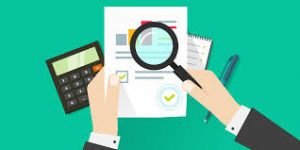 training Audit Investigatif Atas Kecurangan: Aspek Legal Tindak Lanjut Temuan Pada Korporasi,pelatihan Audit Investigatif Atas Kecurangan: Aspek Legal Tindak Lanjut Temuan Pada Korporasi,training Audit Investigatif Atas Kecurangan: Aspek Legal Tindak Lanjut Temuan Pada Korporasi Batam,training Audit Investigatif Atas Kecurangan: Aspek Legal Tindak Lanjut Temuan Pada Korporasi Bandung,training Audit Investigatif Atas Kecurangan: Aspek Legal Tindak Lanjut Temuan Pada Korporasi Jakarta,training Audit Investigatif Atas Kecurangan: Aspek Legal Tindak Lanjut Temuan Pada Korporasi Jogja,training Audit Investigatif Atas Kecurangan: Aspek Legal Tindak Lanjut Temuan Pada Korporasi Malang,training Audit Investigatif Atas Kecurangan: Aspek Legal Tindak Lanjut Temuan Pada Korporasi Surabaya,training Audit Investigatif Atas Kecurangan: Aspek Legal Tindak Lanjut Temuan Pada Korporasi Bali,training Audit Investigatif Atas Kecurangan: Aspek Legal Tindak Lanjut Temuan Pada Korporasi Lombok,training Audit Investigatif Atas Kecurangan: Aspek Legal Tindak Lanjut Temuan Pada Korporasi Pasti Jalan,pelatihan Audit Investigatif Atas Kecurangan: Aspek Legal Tindak Lanjut Temuan Pada Korporasi Pasti Running,pelatihan Audit Investigatif Atas Kecurangan: Aspek Legal Tindak Lanjut Temuan Pada Korporasi Batam,pelatihan Audit Investigatif Atas Kecurangan: Aspek Legal Tindak Lanjut Temuan Pada Korporasi Bandung,pelatihan Audit Investigatif Atas Kecurangan: Aspek Legal Tindak Lanjut Temuan Pada Korporasi Jakarta,pelatihan Audit Investigatif Atas Kecurangan: Aspek Legal Tindak Lanjut Temuan Pada Korporasi Jogja,pelatihan Audit Investigatif Atas Kecurangan: Aspek Legal Tindak Lanjut Temuan Pada Korporasi Malang,pelatihan Audit Investigatif Atas Kecurangan: Aspek Legal Tindak Lanjut Temuan Pada Korporasi Surabaya,pelatihan Audit Investigatif Atas Kecurangan: Aspek Legal Tindak Lanjut Temuan Pada Korporasi Bali,pelatihan Audit Investigatif Atas Kecurangan: Aspek Legal Tindak Lanjut Temuan Pada Korporasi Lombok