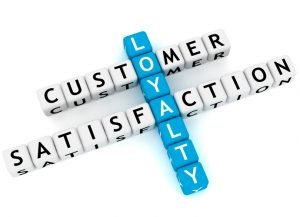 training Customer Satisfaction Survey,pelatihan Customer Satisfaction Survey,training Customer Satisfaction Survey Batam,training Customer Satisfaction Survey Bandung,training Customer Satisfaction Survey Jakarta,training Customer Satisfaction Survey Jogja,training Customer Satisfaction Survey Malang,training Customer Satisfaction Survey Surabaya,training Customer Satisfaction Survey Bali,training Customer Satisfaction Survey Lombok,training Customer Satisfaction Survey Pasti Jalan,pelatihan Customer Satisfaction Survey Pasti Running,pelatihan Customer Satisfaction Survey Batam,pelatihan Customer Satisfaction Survey Bandung,pelatihan Customer Satisfaction Survey Jakarta,pelatihan Customer Satisfaction Survey Jogja,pelatihan Customer Satisfaction Survey Malang,pelatihan Customer Satisfaction Survey Surabaya,pelatihan Customer Satisfaction Survey Bali,pelatihan Customer Satisfaction Survey Lombok