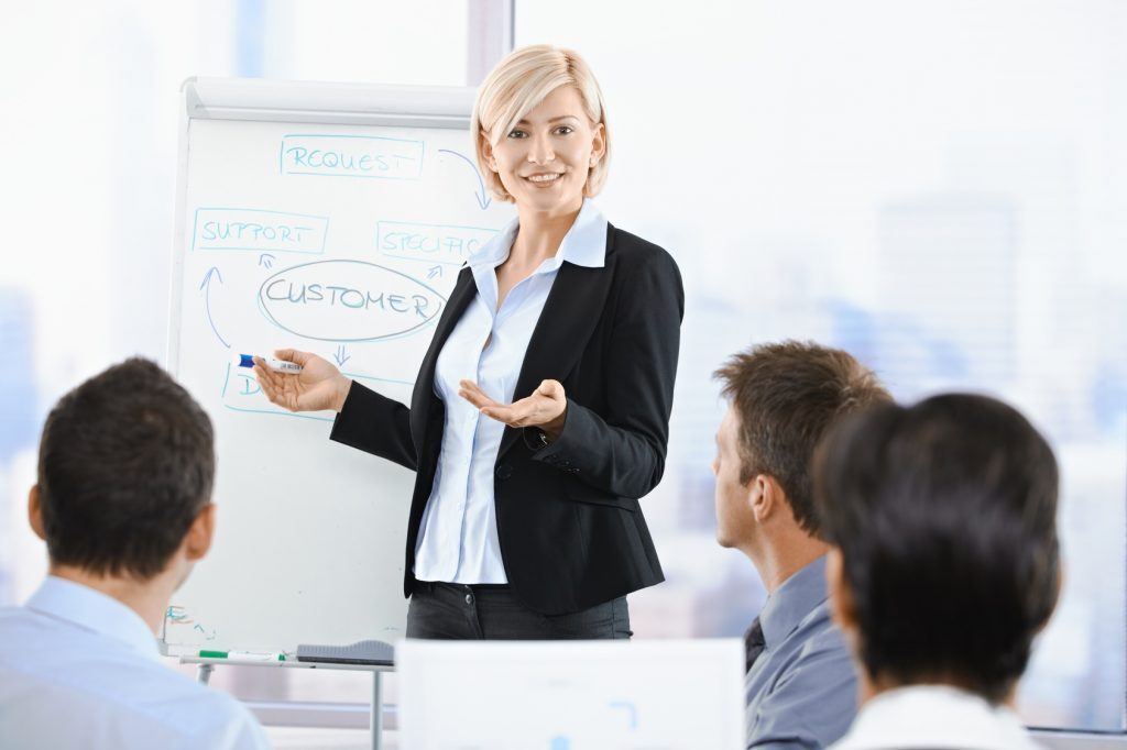 Training Administering Windows Server 2012 Exam Preparation