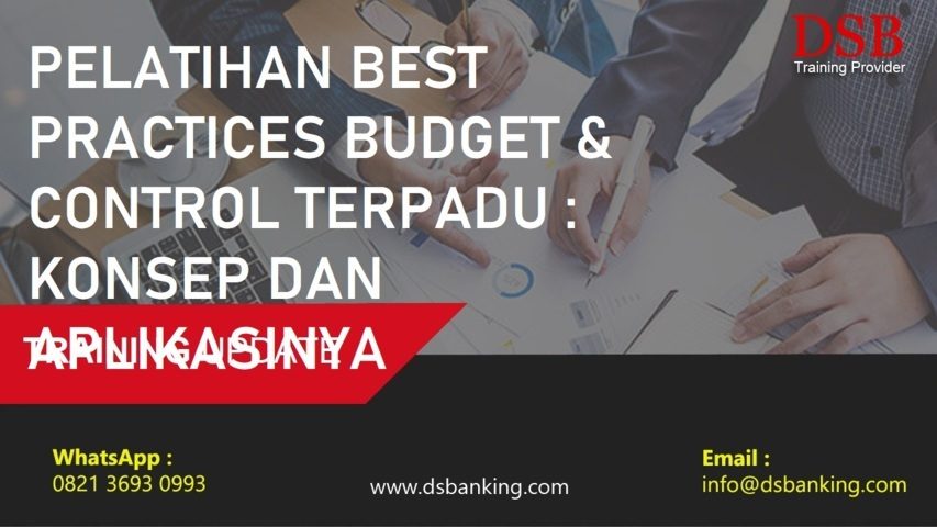 Training Business Analysis & Valuation Through Financial Report