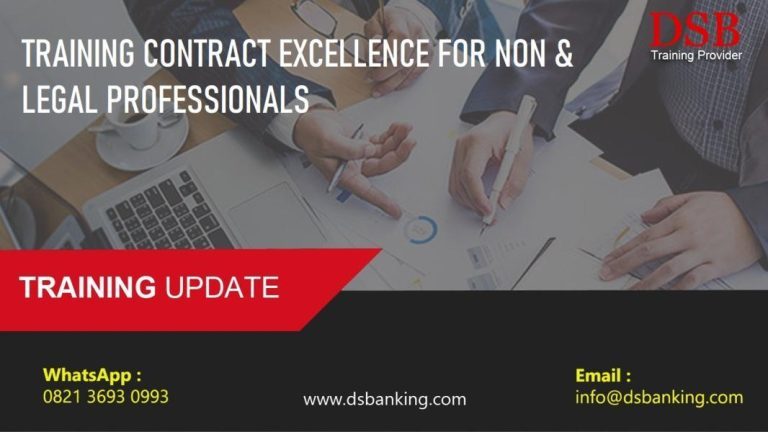 training-contract-excellence-for-non-legal-professionals-online