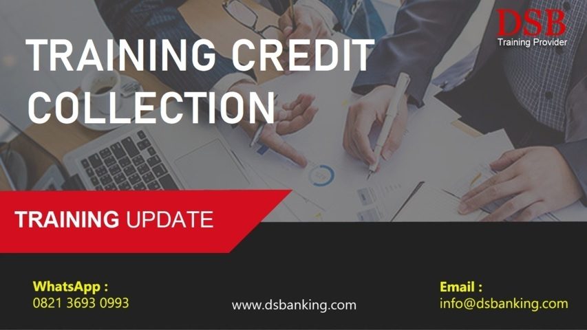 TRAINING CREDIT COLLECTION