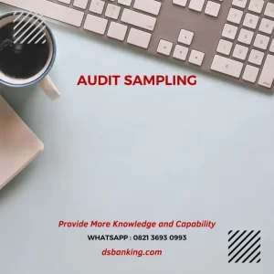 pelatihan audit sampling surabaya