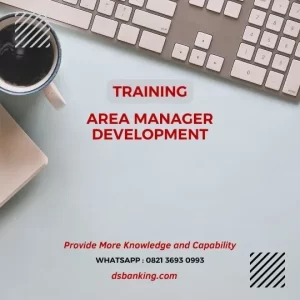 AREA MANAGER DEVELOPMENT | Diorama Sukses Bersinergi