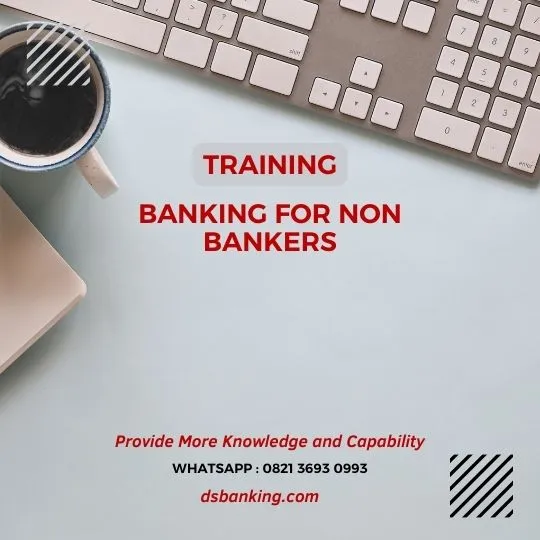 pelatihan banking for non bankers surabaya