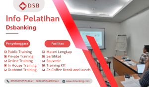 TRAINING BUDGETING & COST CONTROL