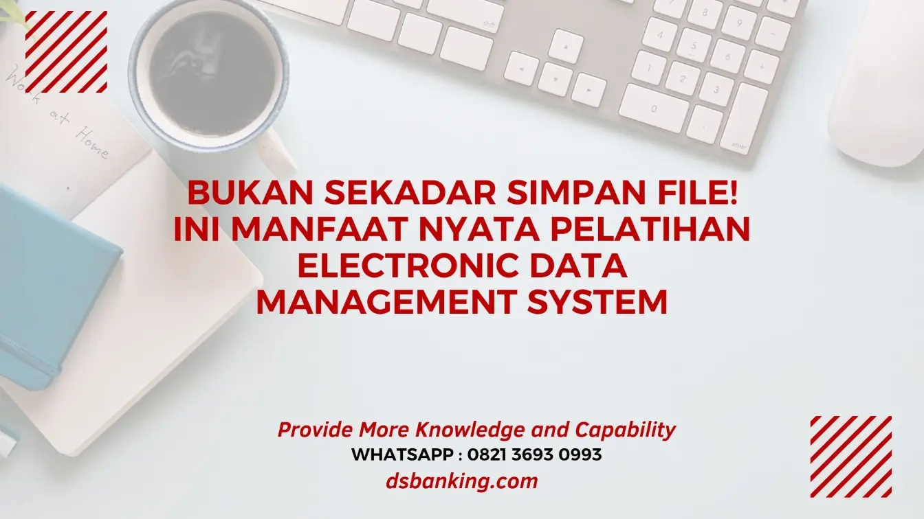 Dampak ke berbagai divisi