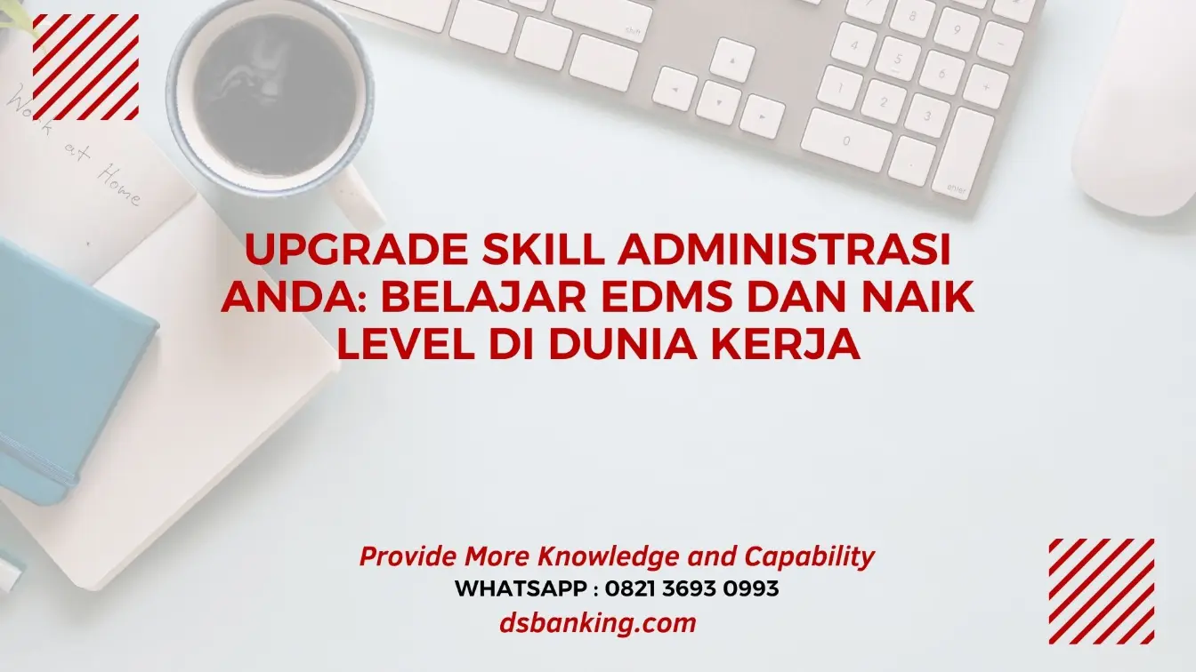 Tren transformasi digital dan tuntutan skill baru
