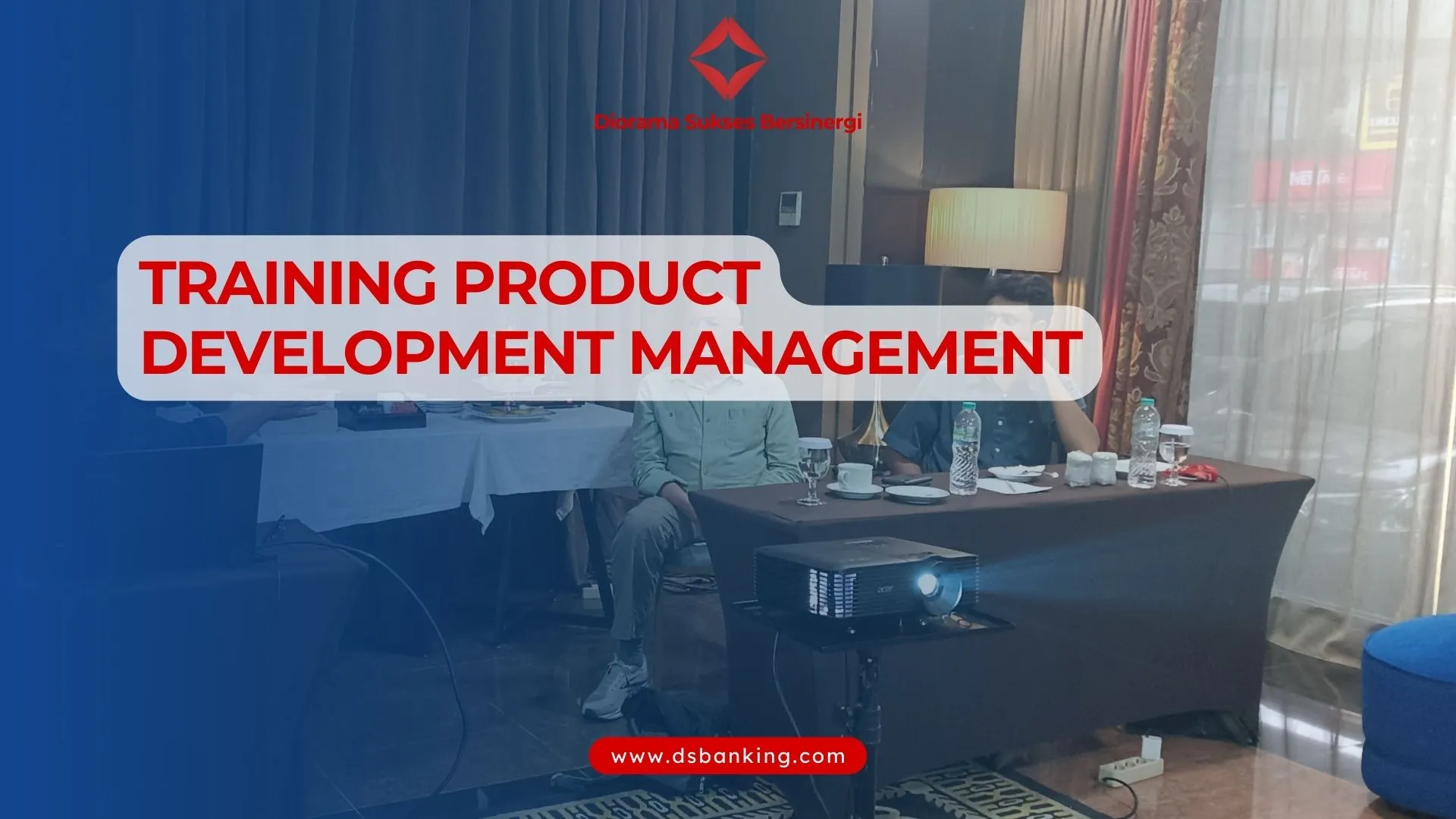 PRODUCT DEVELOPMENT MANAGEMENT